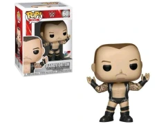 #60 - WWE - Randy Orton Pop!